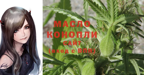 прущие грибы Козельск