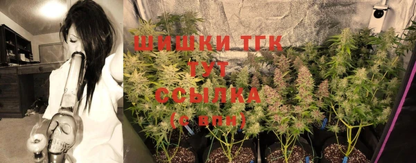 jwh Кодинск