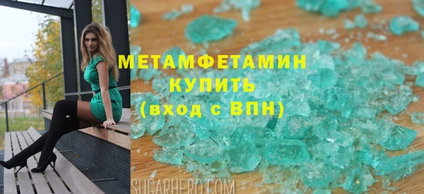 прущие грибы Козельск