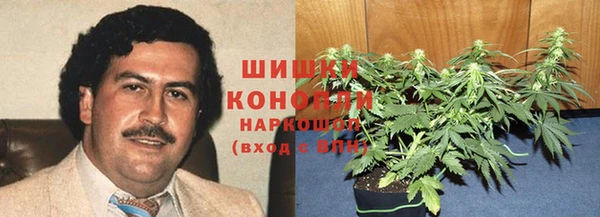 jwh Кодинск