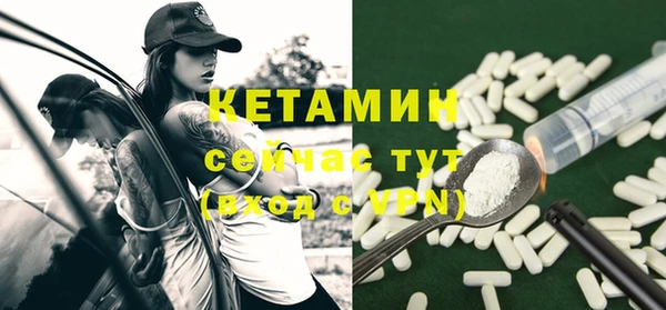 прущие грибы Козельск
