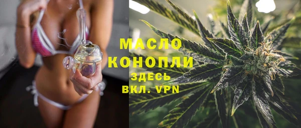 крисы Коряжма